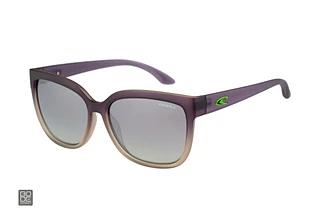 O`Neill ONS 9034 2.0 161P PURPLE TO BROWN FLASH MIRRORmatte purple | birch